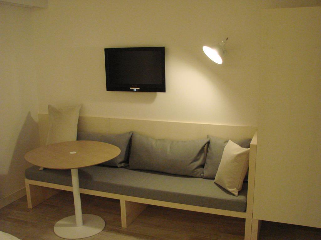 Hotel Restaurant Flaschen Albinen Номер фото